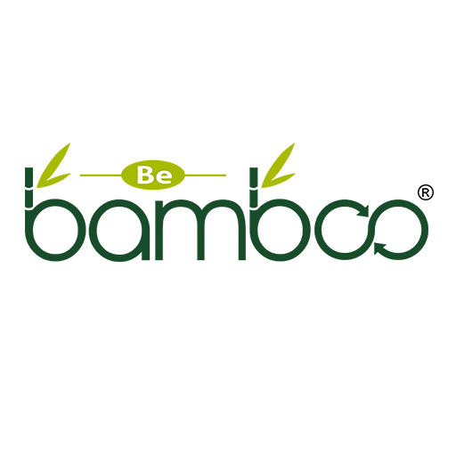 Be Bamboo