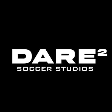Dare2 Soccer Studios