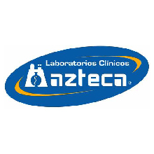 Laboratorios Clínicos Azteca