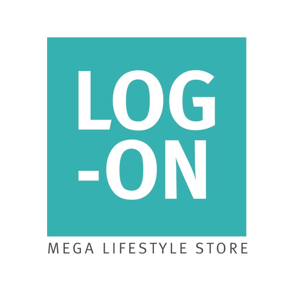 Log On Mega Lifestyle Store