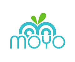 Moyo