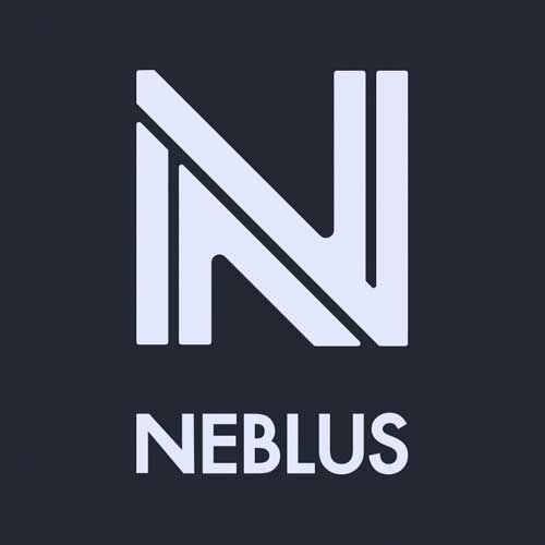 Neblus