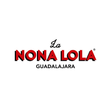 La Nona Lola Guadalajara
