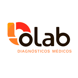 Olab Diagnósticos Médicos