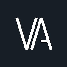 VA