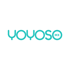 Yoyos MX